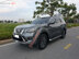 Xe Nissan Terra V 2.5 AT 4WD 2018 - 810 Triệu