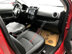 Xe Mitsubishi Attrage Premium 1.2 CVT 2021 - 450 Triệu