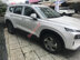 Xe Hyundai SantaFe Tiêu chuẩn 2.2L 2021 - 1 Tỷ 109 Triệu