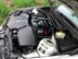 Trùm cuối 2005 BMW 318i E46 BSTP đẹp zin