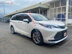 Xe Toyota Sienna Platinum 2.5 AT AWD 2021 - 4 Tỷ 180 Triệu