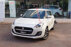 Xe Suzuki Swift GLX 1.2 AT 2021 - 505 Triệu