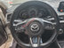 Xe Mazda 3 1.5 AT 2017 - 526 Triệu
