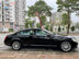 Xe Mercedes Benz S class S400 Hybrid 2010 - 689 Triệu