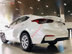 Xe Hyundai Accent 1.4 MT Base 2021 - 396 Triệu