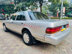 Xe Toyota Cressida 2.4 1995 - 175 Triệu