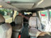 Xe Toyota Sienna Platinum 2.5 AT 2022 - 4 Tỷ 250 Triệu