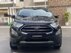 Ford EcoSport 1.0 Ecoboost 2019, biển tỉnh, odo 2v