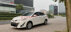 Xe Toyota Vios 1.5G 2018 - 495 Triệu