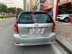 Xe Toyota Wish 2.0 AT 2008 - 390 Triệu