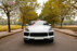 Xe Porsche Cayenne Coupe 2020 - 6 Tỷ 750 Triệu