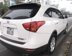 Hyundai Veracruz 2008 Tự động XE BAO CHẤT