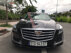 Xe Cadillac CTS 2.0T 2015 - 1 Tỷ 900 Triệu