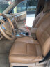 Xe Porsche Cayenne GTS 2008 - 830 Triệu