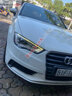 Xe Audi A3 1.8 AT 2015 - 745 Triệu