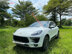 Xe Porsche Macan 2.0 2015 - 2 Tỷ 499 Triệu