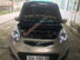 Xe Kia Picanto S 1.25 AT 2014 - 275 Triệu