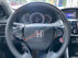 Xe Honda Accord 2.4 AT 2016 - 860 Triệu