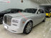 Xe Rolls Royce Phantom EWB 2015 - 28 Tỷ 500 Triệu