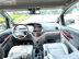 Xe Toyota Previa 2.0 MT 2002 - 415 Triệu