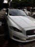 Jaguar XJL 3.0 nhập khẩu. Quốc anh