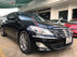 Xe Hyundai Genesis BH330 2012 - 780 Triệu