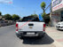 Xe Chevrolet Colorado LT 2.5L 4x2 AT 2018 - 535 Triệu