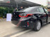 Xe Honda City G 1.5 AT 2020 - 529 Triệu