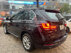 Xe BMW X5 xDrive35i 2015 - 1 Tỷ 970 Triệu