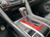 Xe Honda Civic 1.5L Vtec Turbo 2018 - 680 Triệu