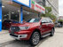 Xe Ford Everest Titanium 2.0L 4x2 AT 2021 - 1 Tỷ 220 Triệu
