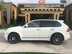 Xe Porsche Cayenne GTS 2008 - 830 Triệu