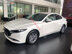 Xe Mazda 3 1.5L Luxury 2021 - 686 Triệu