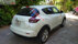 Xe Nissan Juke SL AWD 1.6 Turbo 2011 - 480 Triệu