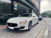 Xe Maserati Quattroporte 3.0 V6 2016 - 4 Tỷ 790 Triệu