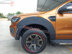 Xe Ford Ranger Wildtrak 2.0L 4x4 AT 2019 - 810 Triệu