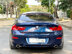 Xe BMW 6 Series 640i Gran Coupe 2014 - 1 Tỷ 690 Triệu