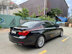 Xe BMW 7 Series 750Li 2009 - 850 Triệu