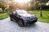 Xe BMW X6 xDrive40i M Sport 2022 - 4 Tỷ 979 Triệu