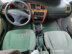 Xe Daewoo Nubira II 1.6 2002 - 75 Triệu