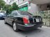 Hyundai XG 2004 Tự động