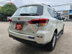Xe Nissan Terra S 2.5 MT 2WD 2019 - 724 Triệu