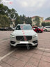 Xe Volvo XC90 T6 Inscription 2018 - 3 Tỷ 350 Triệu