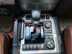 Xe Toyota Land Cruiser VX.S 5.7 V8 2020 - 7 Tỷ 799 Triệu