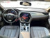 Xe VinFast Lux A 2.0 Premium 2.0 AT 2019 - 869 Triệu