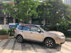 Xe Subaru Forester 2.0i-L 2015 - 695 Triệu