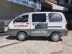 Daihatsu Citivan 2001 Số sàn..