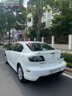Xe Mazda 3 1.6 AT 2009 - 305 Triệu