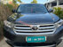 Xe Toyota Highlander SE 2.7 2011 - 900 Triệu