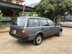 Toyota Corolla wagon 1990 Số sàn